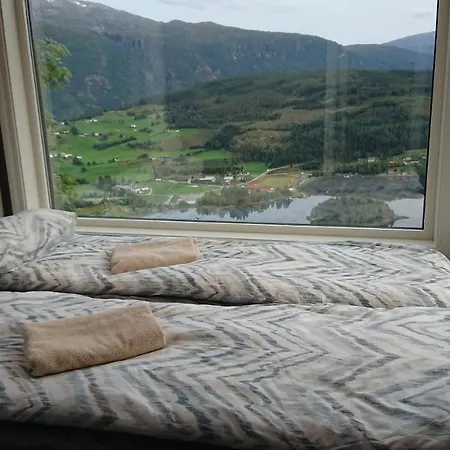 Hardanger Panorama *