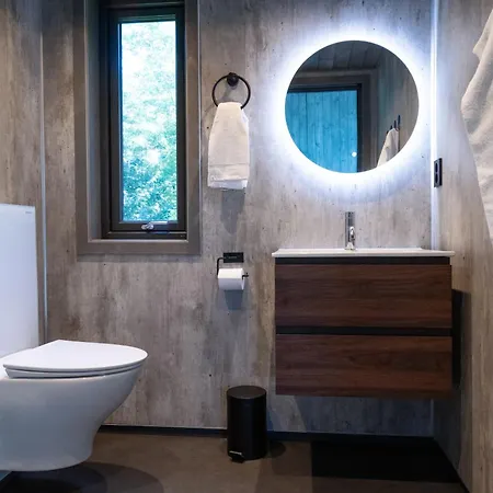 Hardanger Panorama *