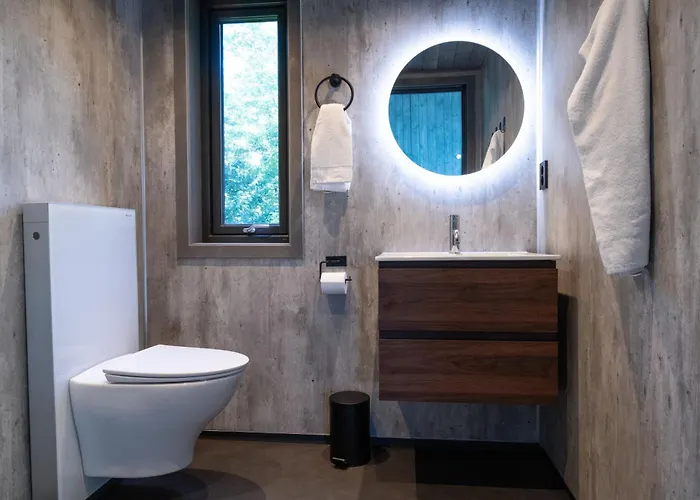 Hardanger Panorama *