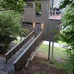 Hardanger Panorama * אולביק