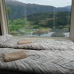 Hardanger Panorama *