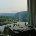 Hardanger Panorama * אולביק