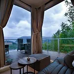 Hardanger Panorama *