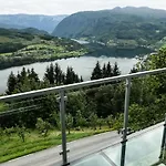 Hardanger Panorama *