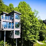 Hardanger Panorama * אולביק